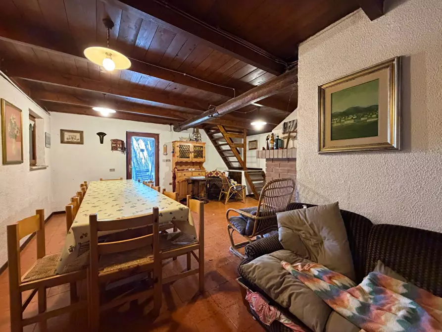 Immagine 29 di Villa in vendita  in San Liberato a San Ginesio