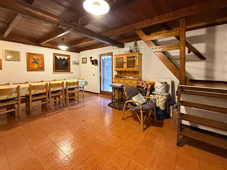 Immagine 30 di Villa in vendita  in San Liberato a San Ginesio