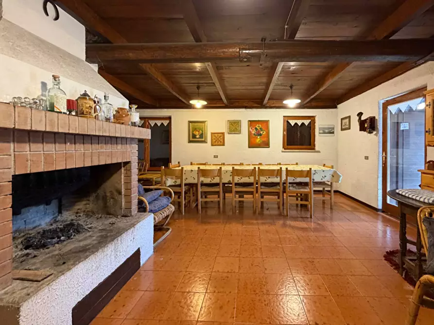 Immagine 31 di Villa in vendita  in San Liberato a San Ginesio