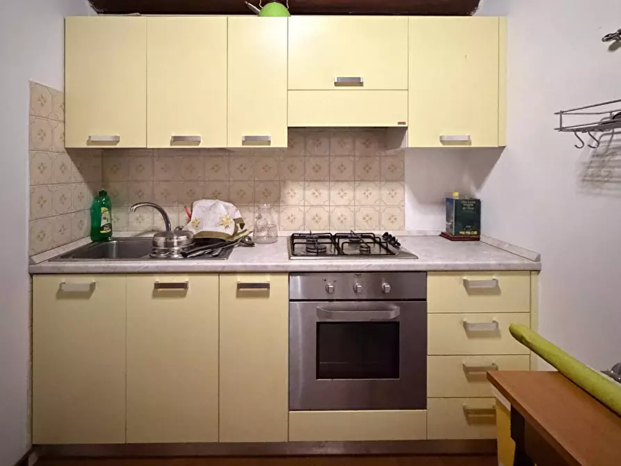 Immagine 32 di Villa in vendita  in San Liberato a San Ginesio