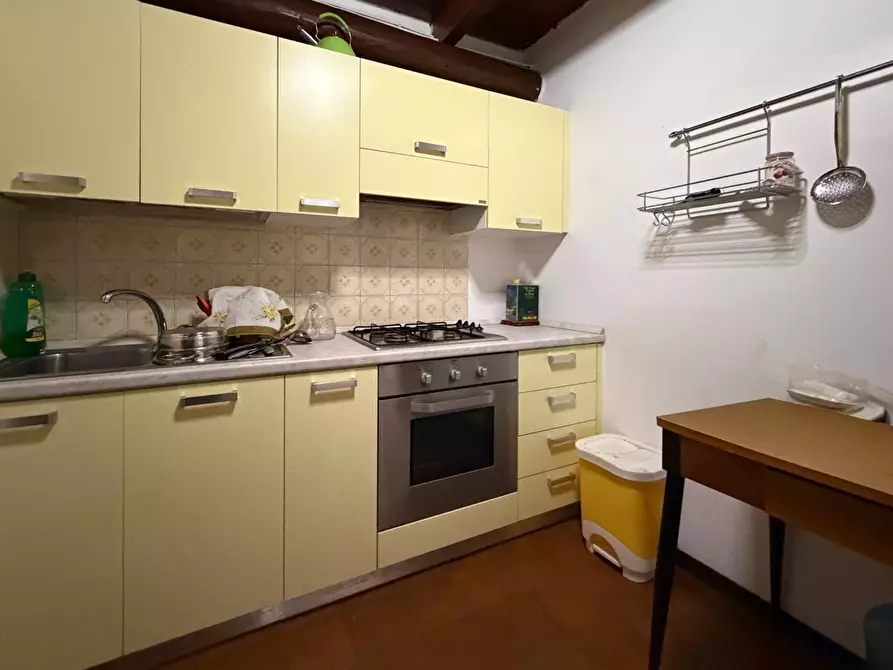 Immagine 33 di Villa in vendita  in San Liberato a San Ginesio