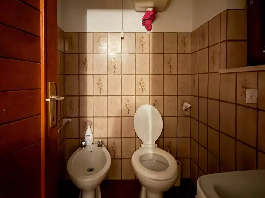 Immagine 34 di Villa in vendita  in San Liberato a San Ginesio