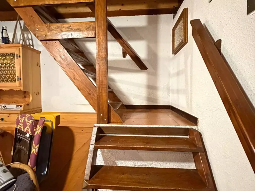 Immagine 35 di Villa in vendita  in San Liberato a San Ginesio