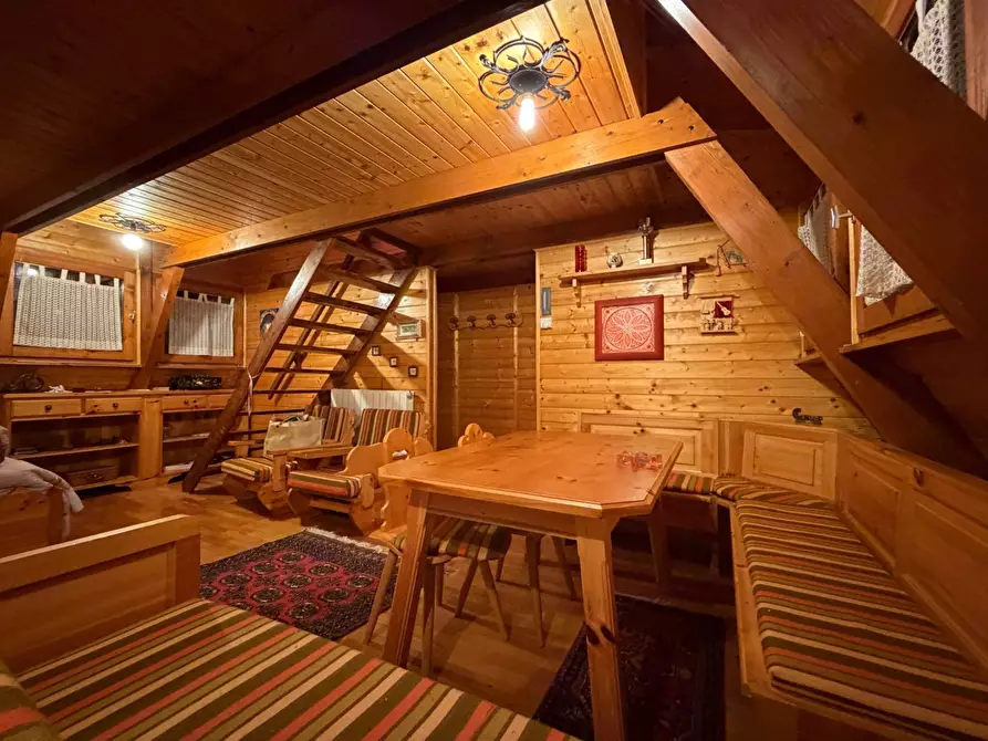 Immagine 38 di Villa in vendita  in San Liberato a San Ginesio