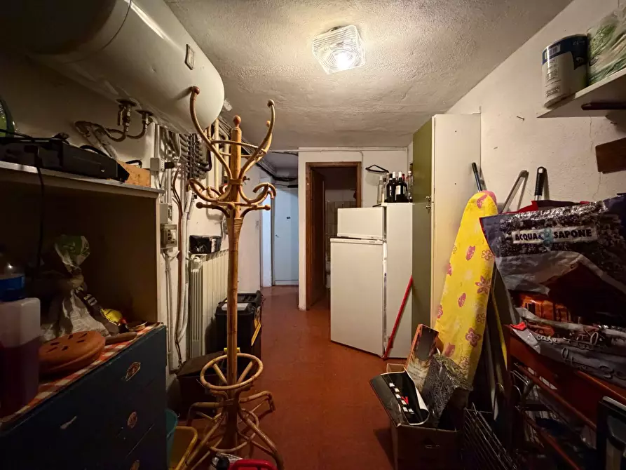 Immagine 39 di Villa in vendita  in San Liberato a San Ginesio