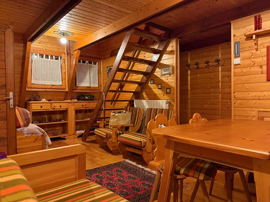 Immagine 40 di Villa in vendita  in San Liberato a San Ginesio