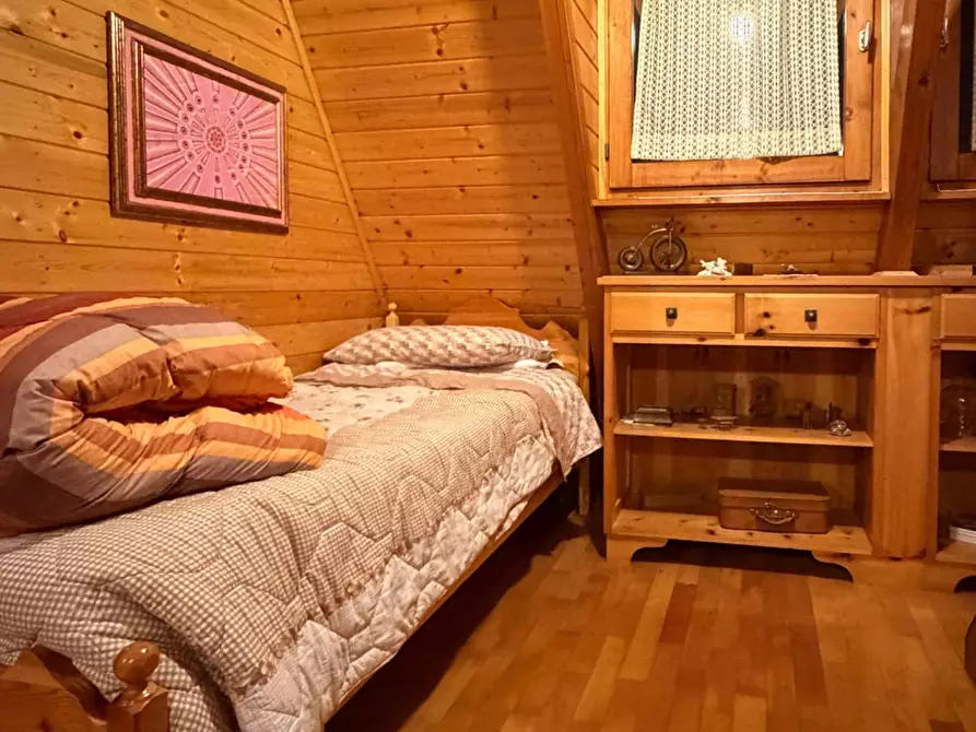 Immagine 42 di Villa in vendita  in San Liberato a San Ginesio