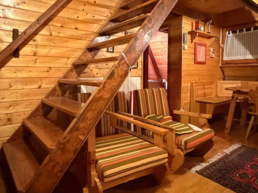 Immagine 43 di Villa in vendita  in San Liberato a San Ginesio