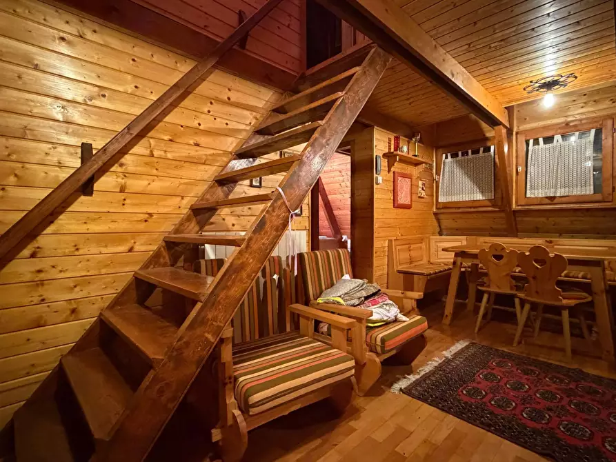 Immagine 44 di Villa in vendita  in San Liberato a San Ginesio