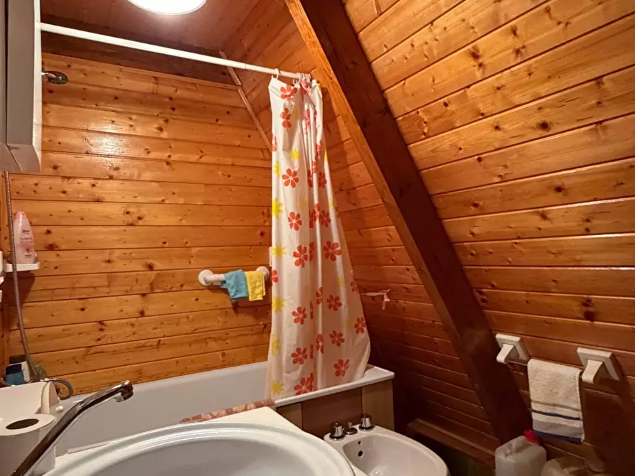 Immagine 45 di Villa in vendita  in San Liberato a San Ginesio