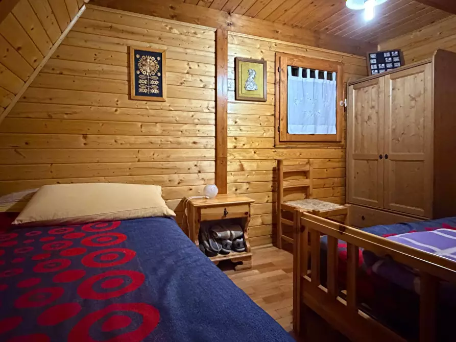 Immagine 47 di Villa in vendita  in San Liberato a San Ginesio