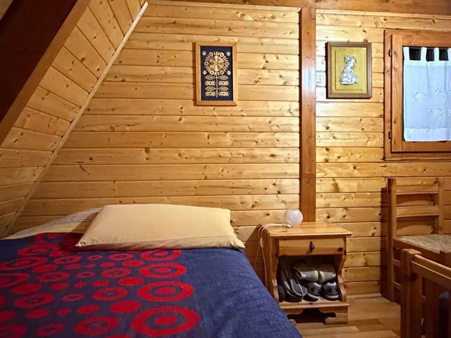 Immagine 48 di Villa in vendita  in San Liberato a San Ginesio