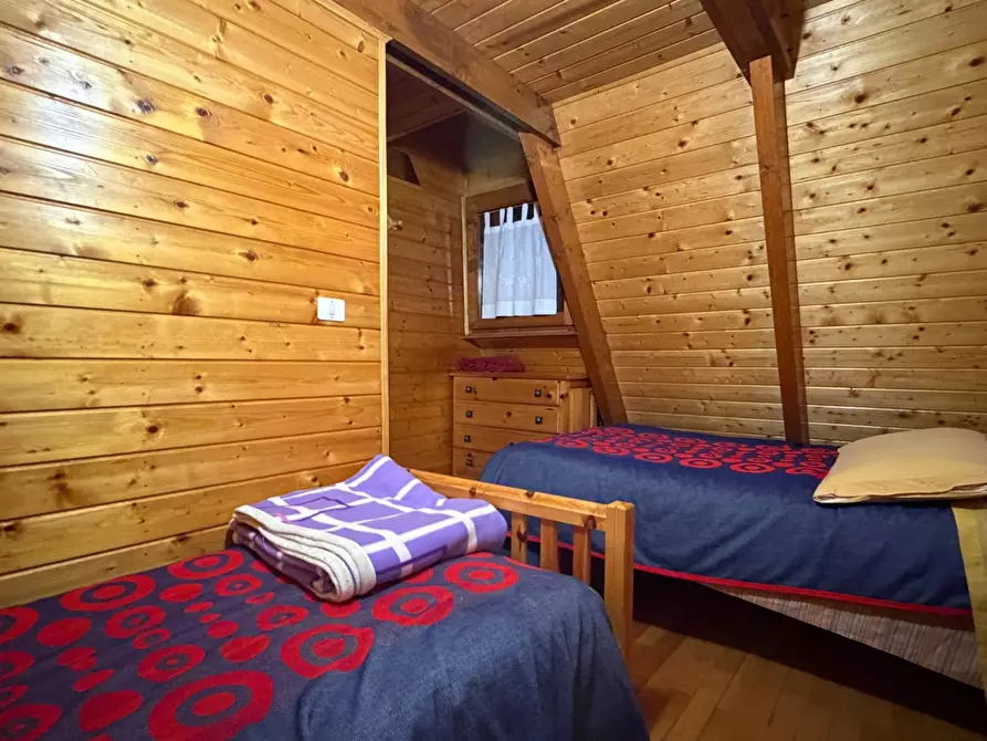 Immagine 49 di Villa in vendita  in San Liberato a San Ginesio