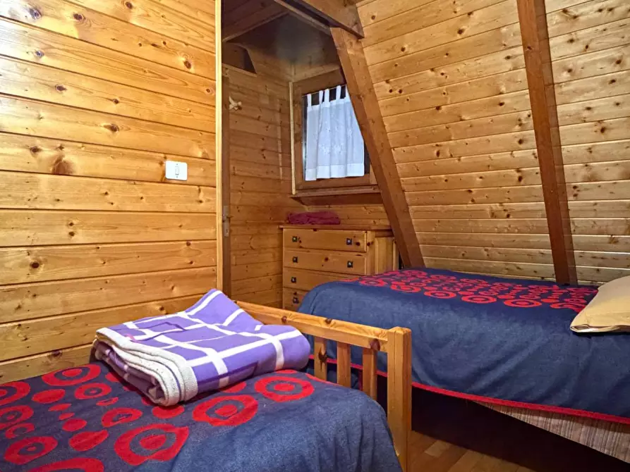 Immagine 50 di Villa in vendita  in San Liberato a San Ginesio