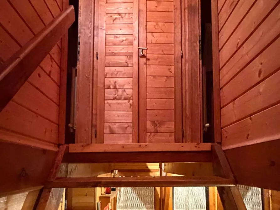 Immagine 51 di Villa in vendita  in San Liberato a San Ginesio