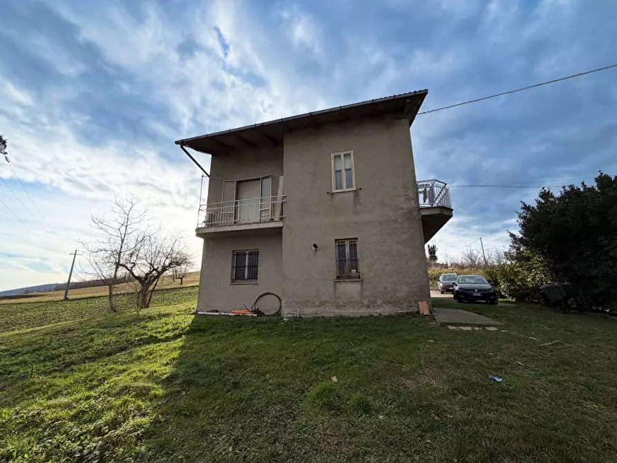 Immagine 9 di Casa indipendente in vendita  in Contrada San Venanzo a Monte San Martino