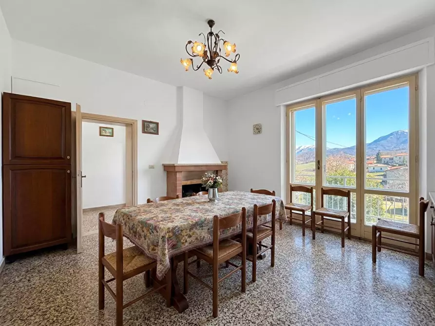 Immagine 13 di Casa indipendente in vendita  in Contrada San Venanzo a Monte San Martino