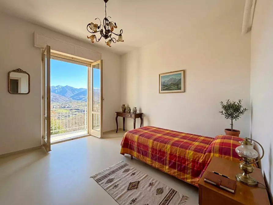 Immagine 17 di Casa indipendente in vendita  in Contrada San Venanzo a Monte San Martino