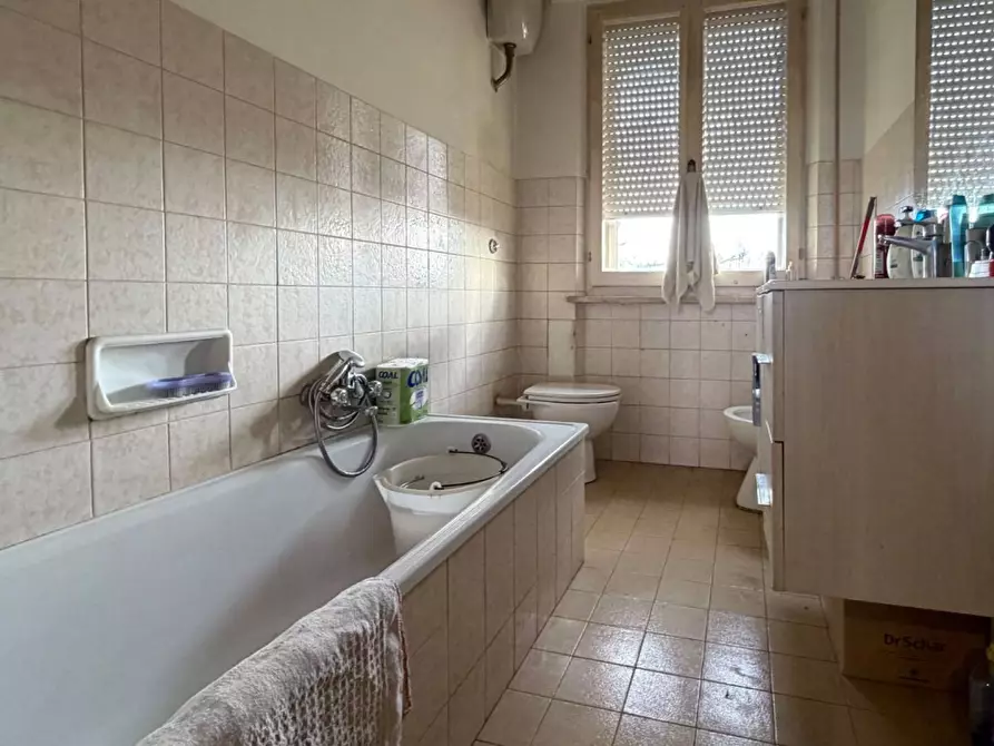 Immagine 20 di Casa indipendente in vendita  in Contrada San Venanzo a Monte San Martino