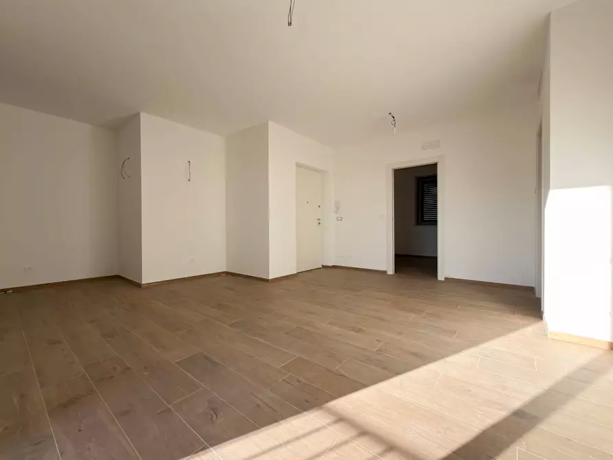 Immagine 7 di Appartamento in vendita  in VIA CICCOLINI 10 a Rotella