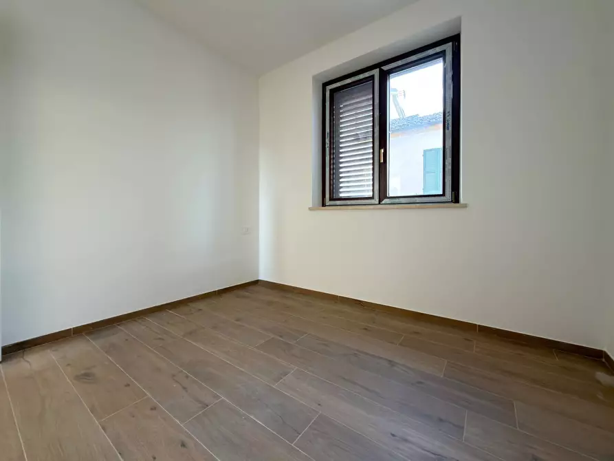 Immagine 15 di Appartamento in vendita  in VIA CICCOLINI 10 a Rotella