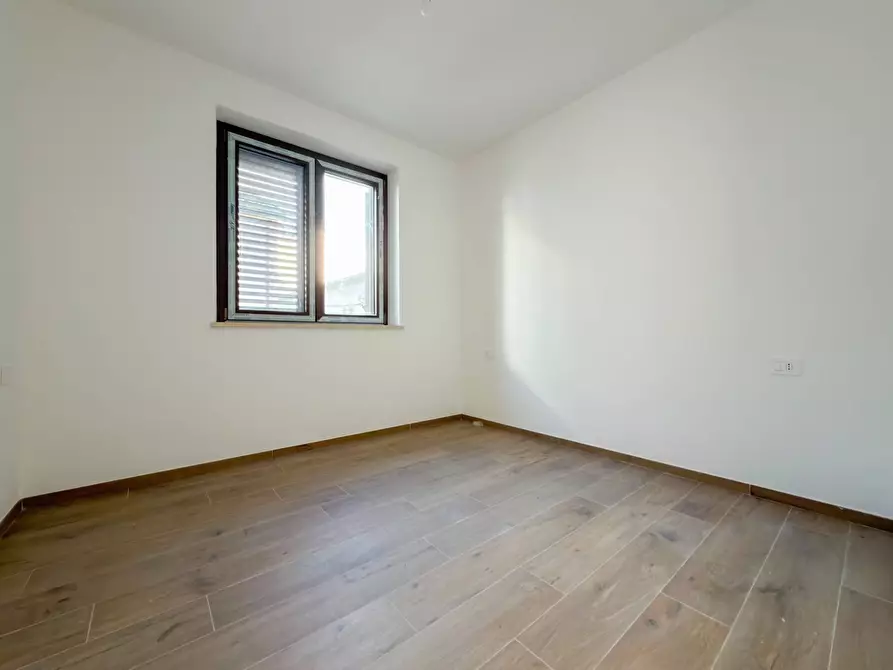 Immagine 16 di Appartamento in vendita  in VIA CICCOLINI 10 a Rotella