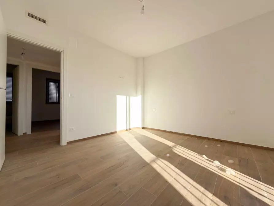 Immagine 17 di Appartamento in vendita  in VIA CICCOLINI 10 a Rotella