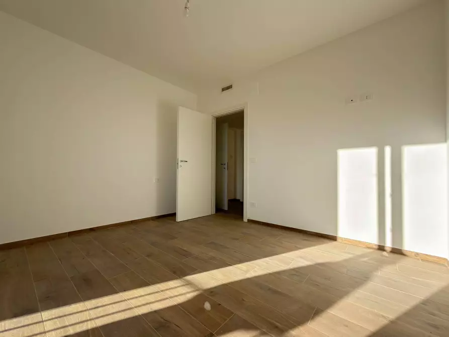 Immagine 18 di Appartamento in vendita  in VIA CICCOLINI 10 a Rotella