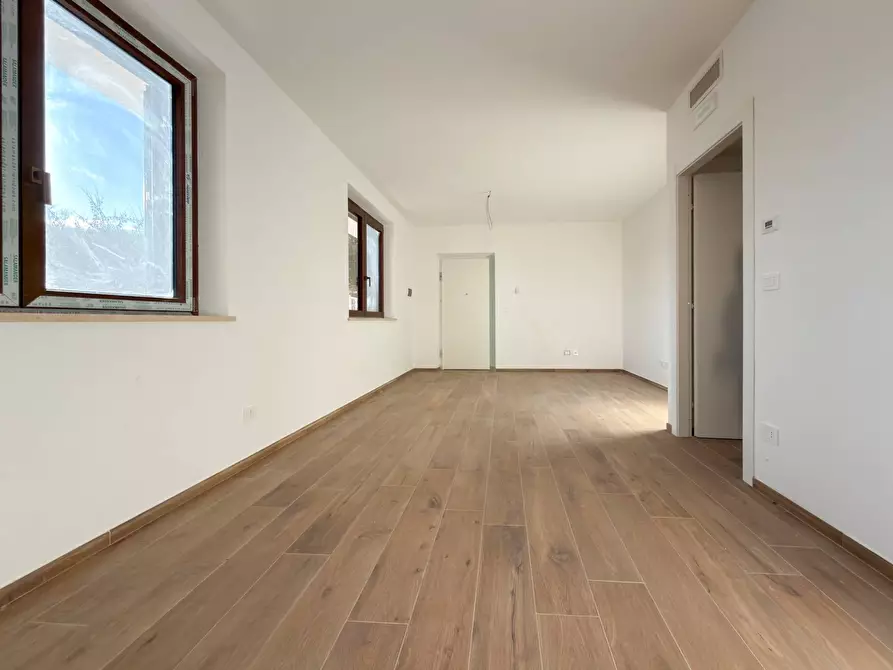 Immagine 12 di Appartamento in vendita  in VIA CICCOLINI 10 a Rotella