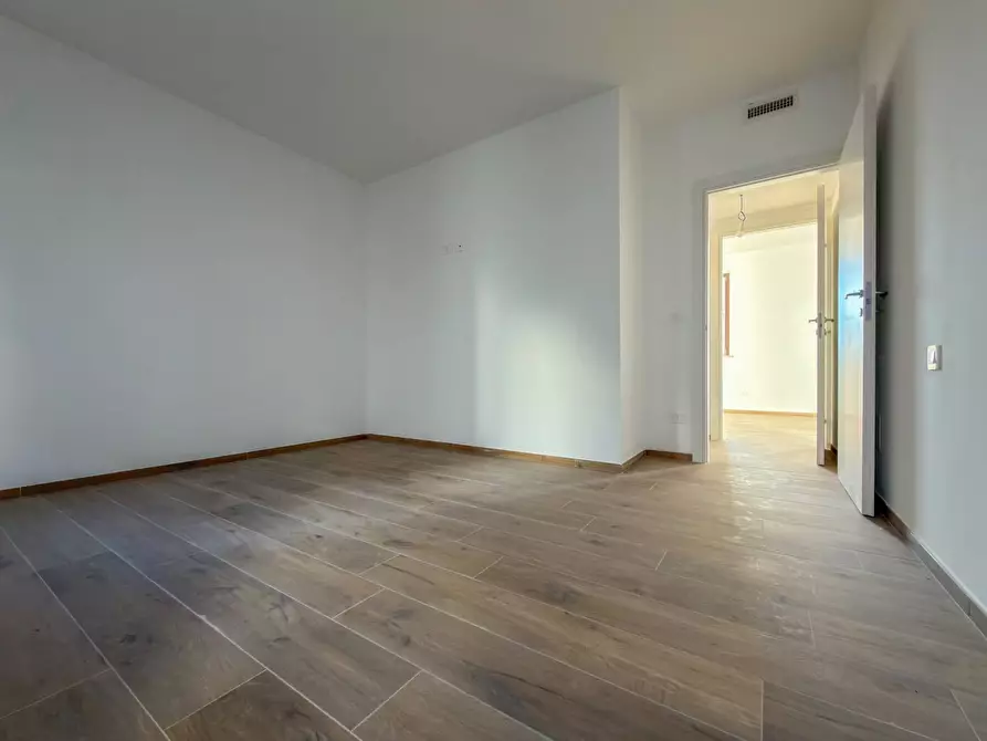 Immagine 16 di Appartamento in vendita  in VIA CICCOLINI 10 a Rotella