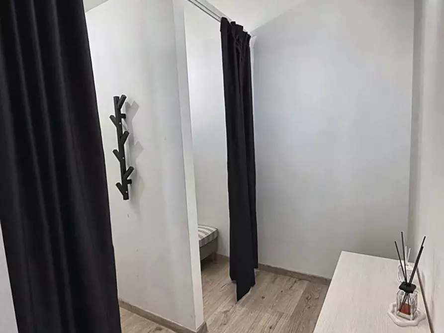 Immagine 5 di Attività commerciale in vendita  in Piazza Garibaldi a Comunanza