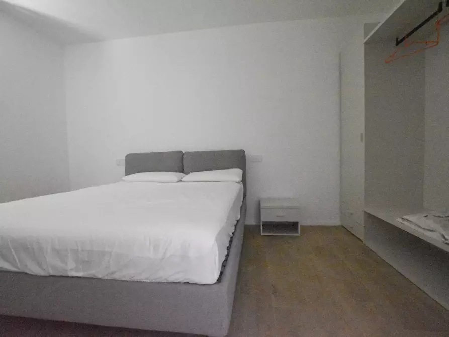 Immagine 19 di Villa in vendita  a Campofilone