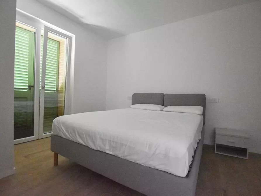 Immagine 20 di Villa in vendita  a Campofilone