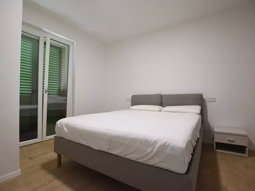 Immagine 23 di Villa in vendita  a Campofilone