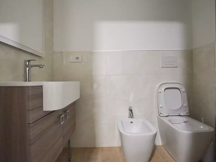 Immagine 24 di Villa in vendita  a Campofilone