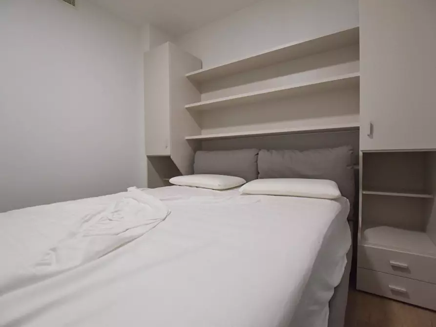 Immagine 25 di Villa in vendita  a Campofilone