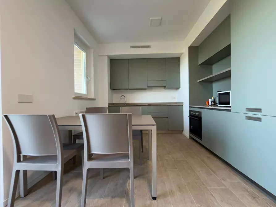 Immagine 30 di Villa in vendita  a Campofilone