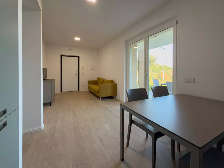 Immagine 32 di Villa in vendita  a Campofilone