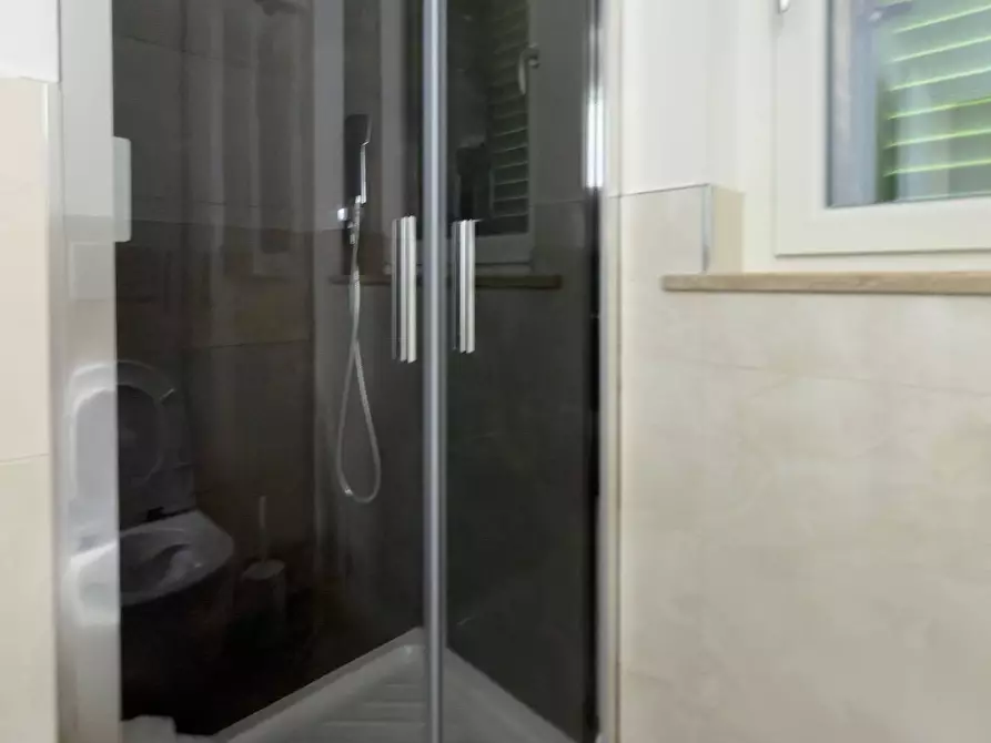 Immagine 34 di Villa in vendita  a Campofilone