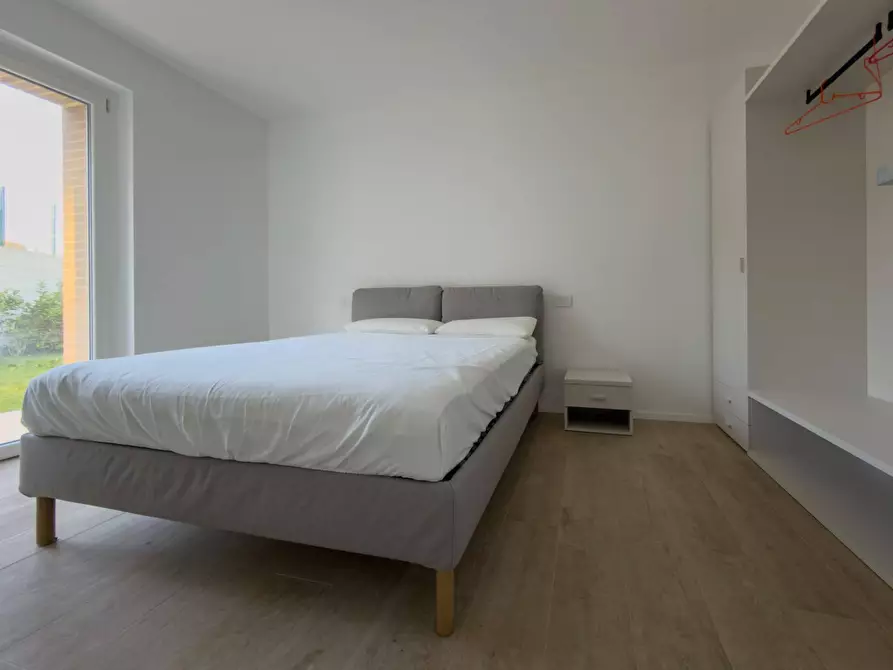 Immagine 35 di Villa in vendita  a Campofilone