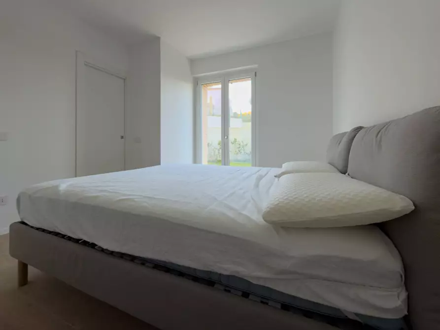 Immagine 36 di Villa in vendita  a Campofilone