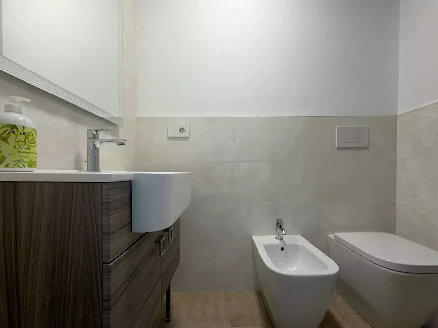 Immagine 38 di Villa in vendita  a Campofilone