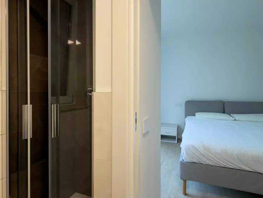 Immagine 39 di Villa in vendita  a Campofilone