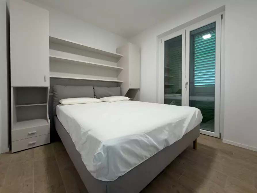 Immagine 40 di Villa in vendita  a Campofilone