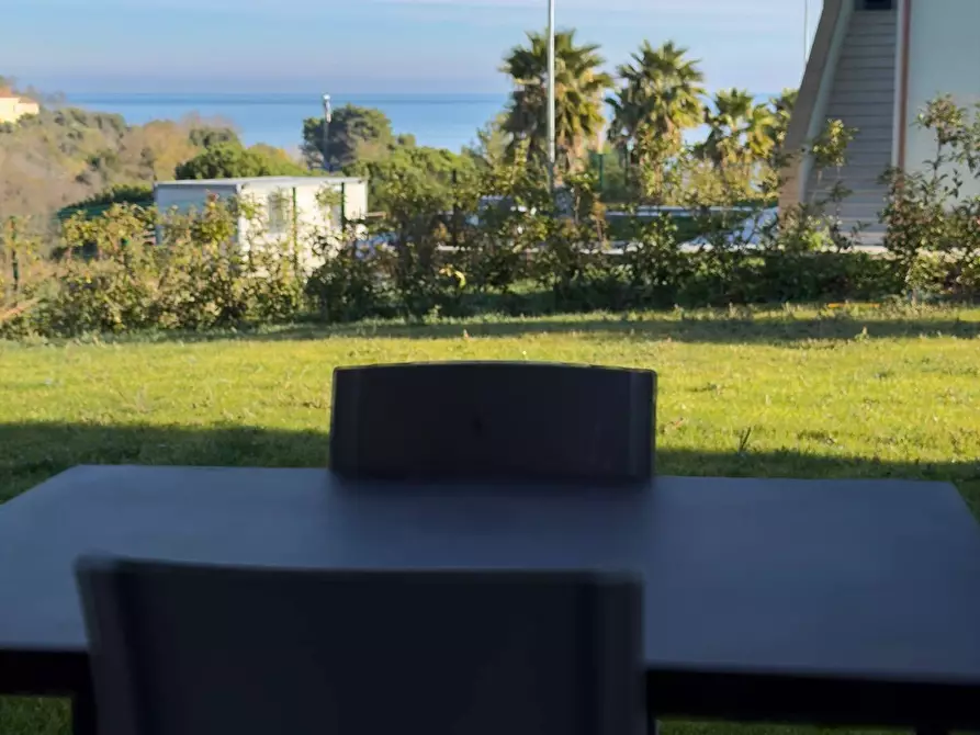 Immagine 42 di Villa in vendita  a Campofilone