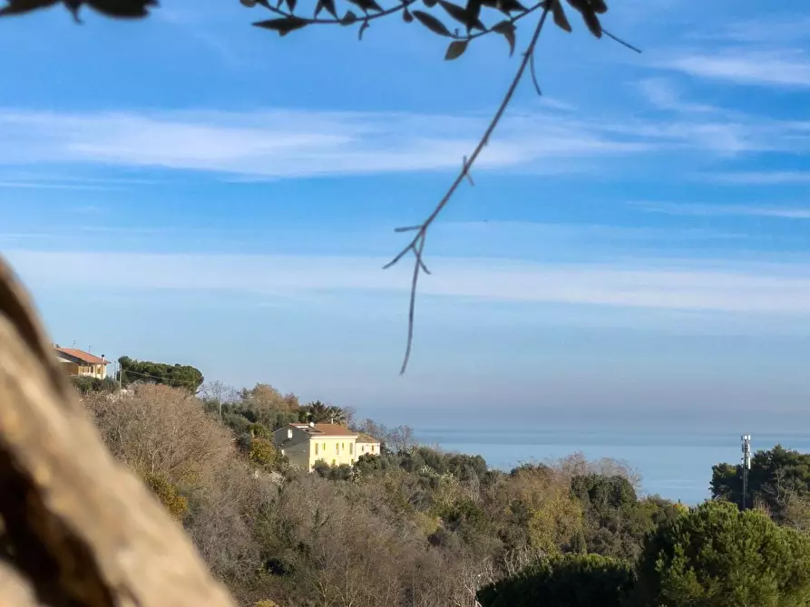 Immagine 43 di Villa in vendita  a Campofilone