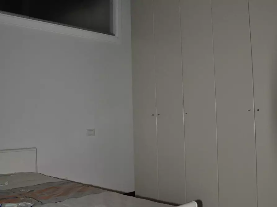 Immagine 6 di Appartamento in vendita  a Comunanza