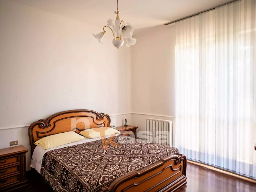 Immagine 19 di Appartamento in vendita  in VIA MAMELI 4 a Arconate