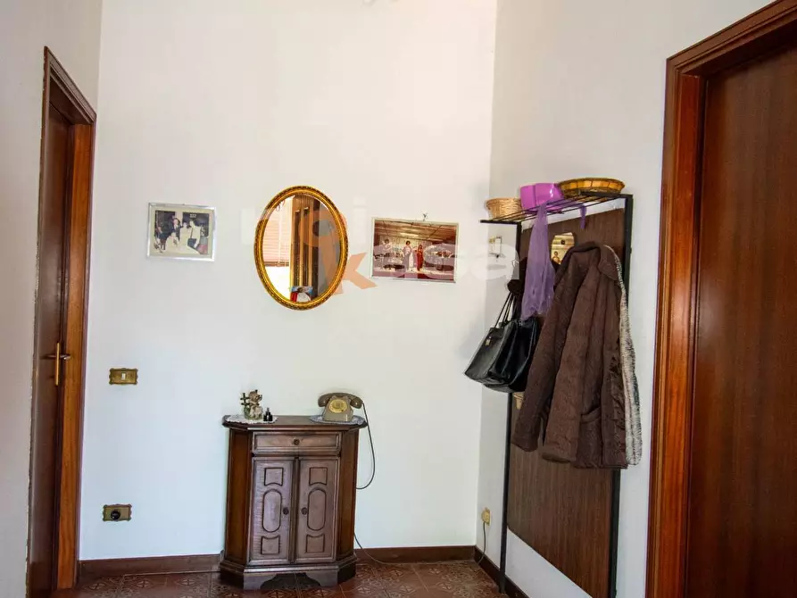 Immagine 22 di Villa in vendita  in via delle pellizzine 5 a Arconate