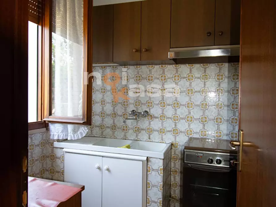 Immagine 29 di Villa in vendita  in via delle pellizzine 5 a Arconate